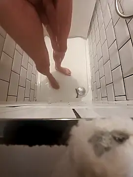 realeasy1 online show from 11/07/25, 11:43