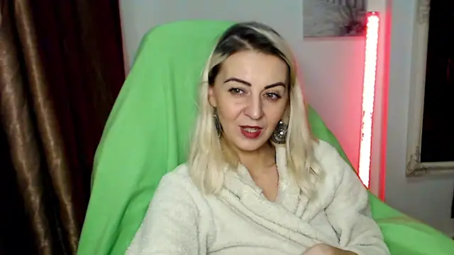 MirabelaSweet online show from 12/09/24, 10:54