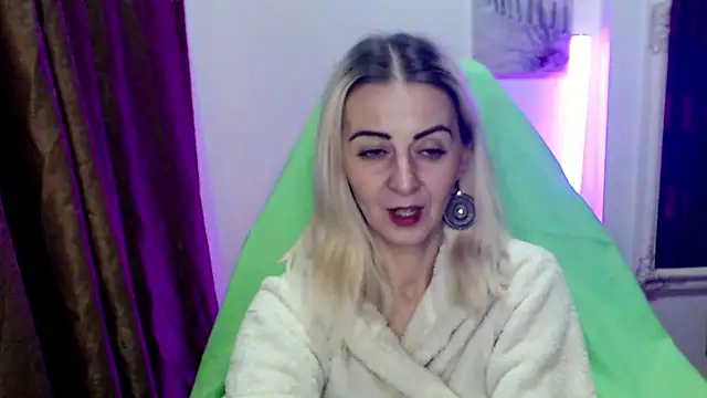 MirabelaSweet online show from 12/09/24, 02:39