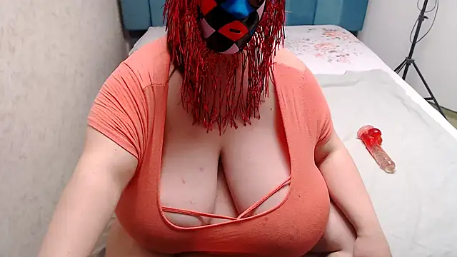 Snapshot of hotbbwAssxx chatting on 04/20/26, 09:56 hotbbwAssxx online show from 04/20/26, 09:56