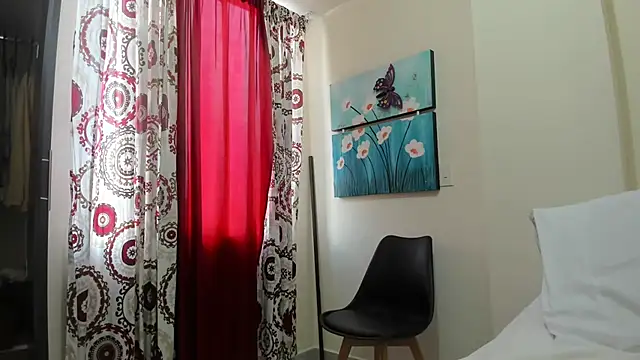 Snapshot of annitax chatting on 01/22/25, 08:49 annitax online show from 01/22/25, 08:49
