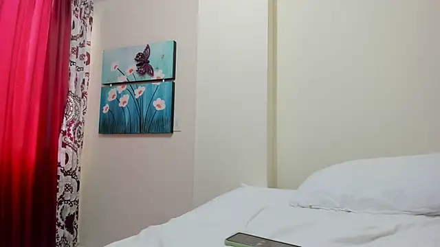 Snapshot of annitax chatting on 02/19/25, 01:50 annitax online show from 02/19/25, 01:50