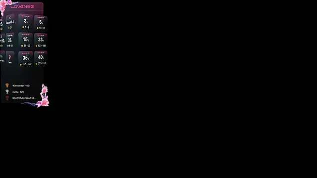 Zafira Alabi online show from 12/07/24, 11:12