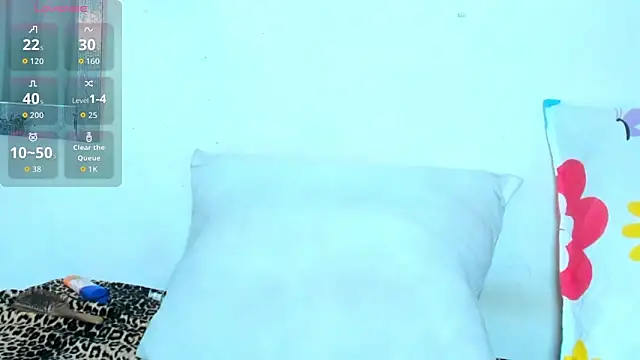 Snapshot of lorenfram chatting on 12/15/25, 03:16 lorenfram online show from 12/15/25, 03:16