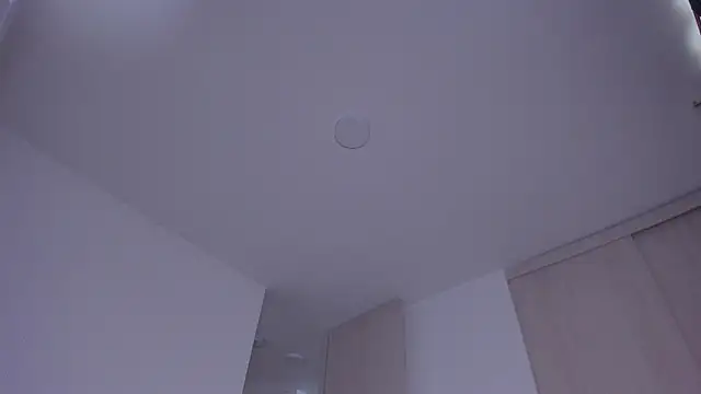 Snapshot of Lisegg_ chatting on 11/12/25, 07:13 Lisegg online show from 11/12/25, 07:13