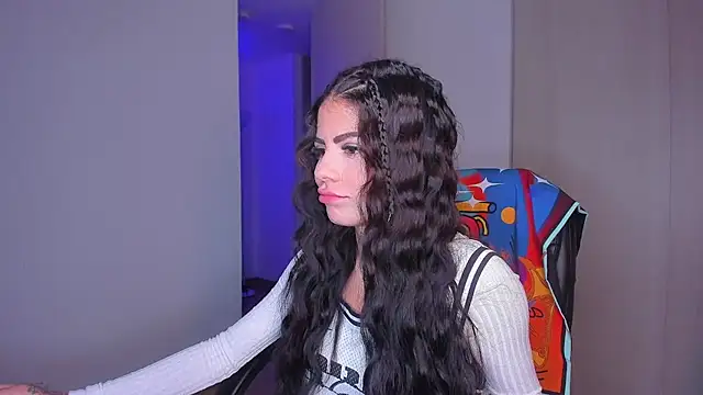 Snapshot of Lisegg_ chatting on 11/28/25, 10:29 Lisegg online show from 11/28/25, 10:29