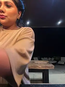 adrianalobo online show from 02/07/25, 03:12