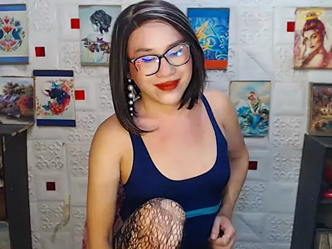 CockzillaHotTS online show from 05/26/26, 06:31