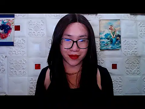 CockzillaHotTS online show from 05/28/26, 12:35
