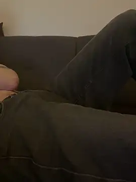 LionBoy1976 online show from 01/16/25, 05:42