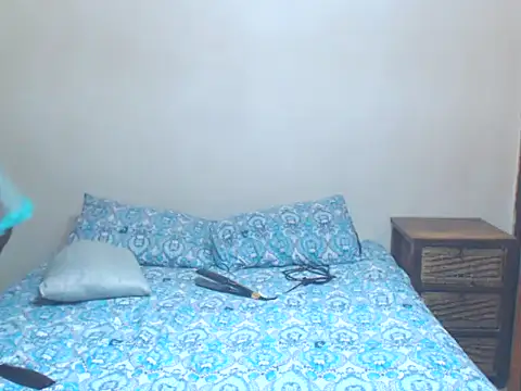 sexylax17 online show from 10/05/25, 05:33