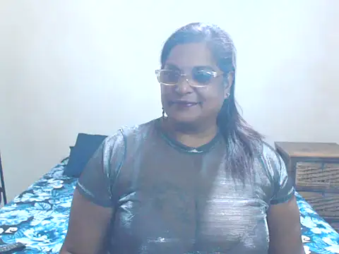 sexylax17 online show from 10/21/25, 05:35