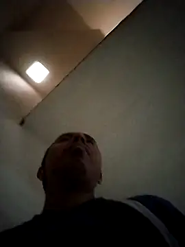 desnudo Sexoxo online show from 10/29/25, 09:05