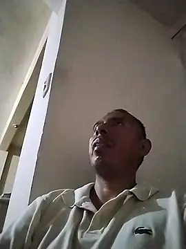 Snapshot of desnudo_Sexoxo chatting on 11/09/25, 07:56 desnudo Sexoxo online show from 11/09/25, 07:56