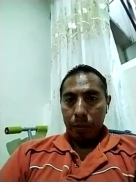 Snapshot of desnudo_Sexoxo chatting on 12/01/25, 08:03 desnudo Sexoxo online show from 12/01/25, 08:03