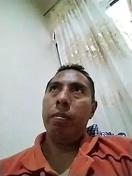 Snapshot of desnudo_Sexoxo chatting on 12/04/25, 10:18 desnudo Sexoxo online show from 12/04/25, 10:18