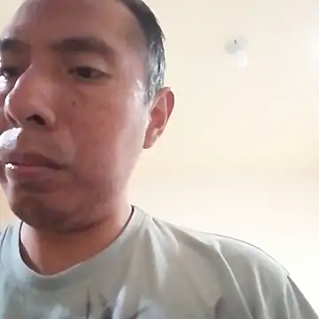 Snapshot of desnudo_Sexoxo chatting on 12/05/25, 08:38 desnudo Sexoxo online show from 12/05/25, 08:38