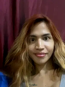 Snapshot of _FoxyFlair chatting on 10/13/25, 09:09 FoxyFlair online show from 10/13/25, 09:09