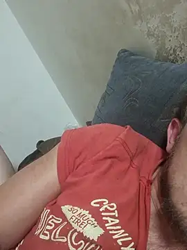 dark8in online show from 09/14/25, 06:29