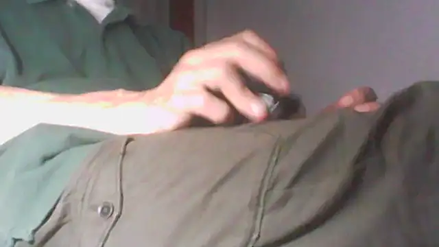 Moro ra online show from 09/24/25, 06:44