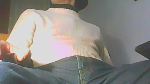 Moro ra online show from 11/04/25, 07:24