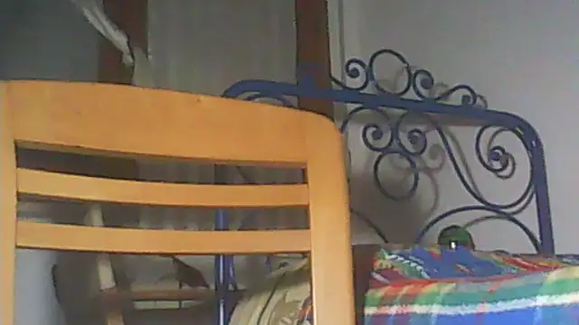 Snapshot of Moro_ra chatting on 12/22/25, 07:44 Moro ra online show from 12/22/25, 07:44