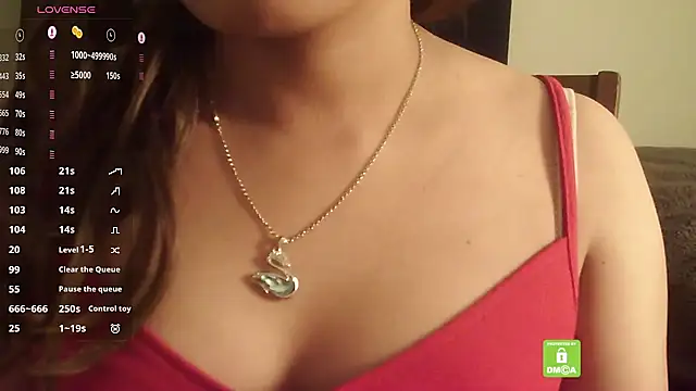 bxdgirlhr online show from 01/14/25, 01:26