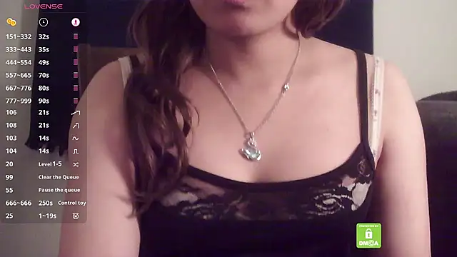 bxdgirlhr online show from 01/16/25, 03:23
