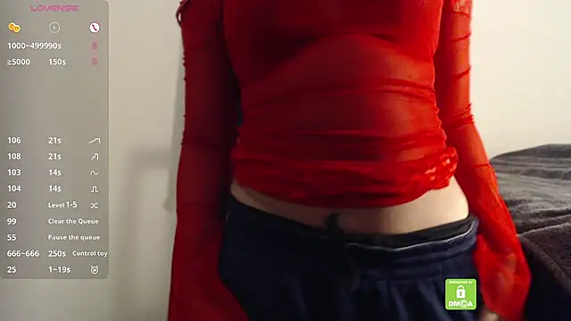 bxdgirlhr online show from 02/12/25, 03:29