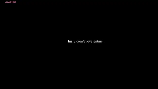 eva vodkina online show from 03/07/25, 11:16