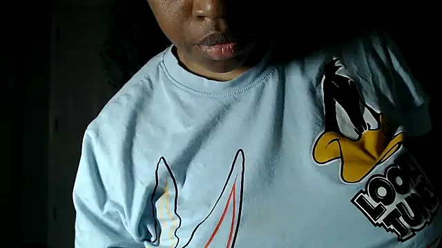 Sexymona1218 online show from 09/23/25, 02:47