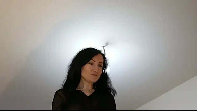 lara heaven online show from 10/23/25, 06:34