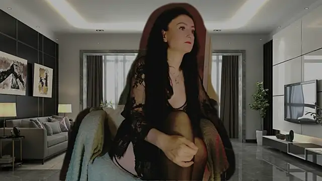 lara heaven online show from 07/02/26, 04:07