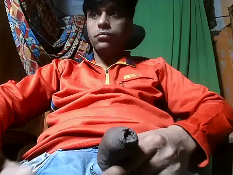 desiboy1101 online show from 12/02/24, 01:24