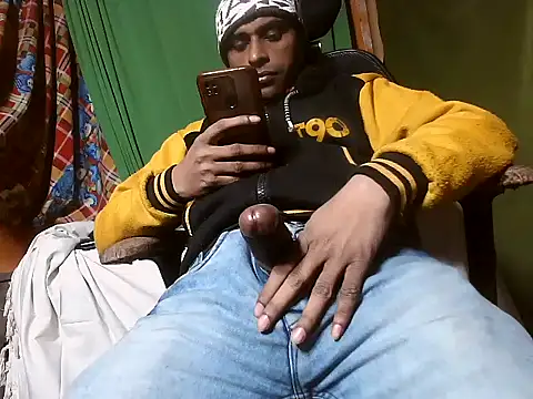 desiboy1101 online show from 12/14/24, 03:29