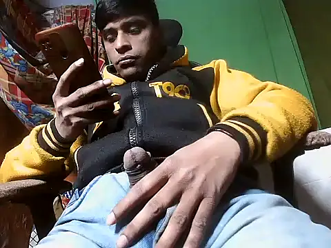 desiboy1101 online show from 12/17/24, 03:28