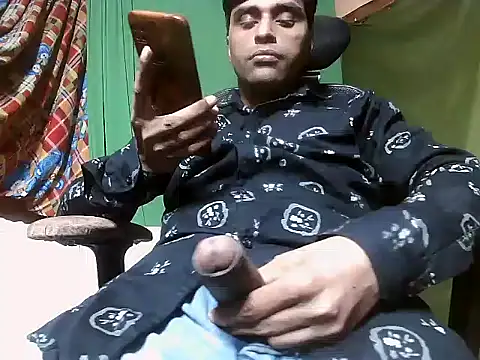 desiboy1101 online show from 12/21/24, 01:32