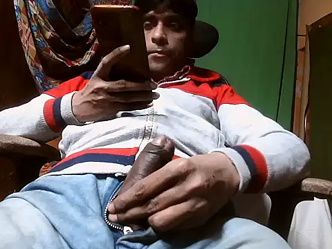 desiboy1101 online show from 12/25/24, 02:34