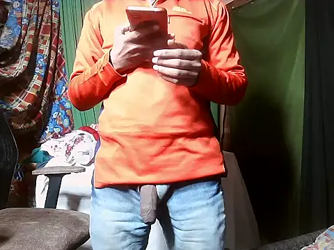 desiboy1101 online show from 12/31/24, 02:03