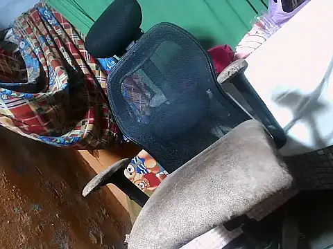 desiboy1101 online show from 01/24/25, 03:32