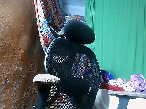 desiboy1101 online show from 01/26/25, 10:55