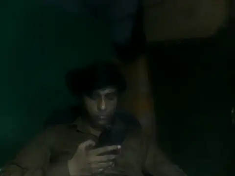 desiboy1101 online show from 09/23/25, 03:20