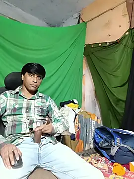 desiboy1101 online show from 05/12/26, 03:36