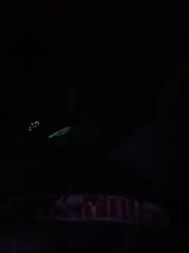 desiboy1101 online show from 05/14/26, 02:57