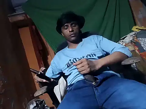 desiboy1101 online show from 05/28/26, 01:52