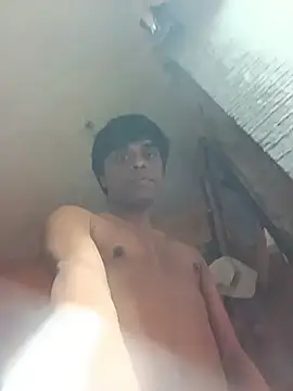 desiboy1101 online show from 05/31/26, 05:37