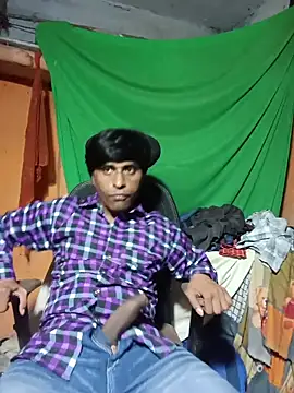 desiboy1101 online show from 06/09/26, 02:28
