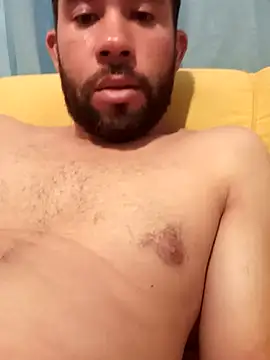 Snapshot of DOM22CM chatting on 10/06/25, 11:24 DOM22CM online show from 10/06/25, 11:24