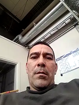 Snapshot of dick81 chatting on 03/13/26, 02:34 dick81 online show from 03/13/26, 02:34