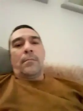 Snapshot of dick81 chatting on 03/15/26, 12:38 dick81 online show from 03/15/26, 12:38
